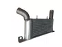 Intercooler Pajero Full 3.2 Espessura 62