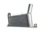 Intercooler Pajero Full 3.2 Espessura 62