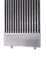 INTERCOOLER PLACA E BARRA KOMATSU WA200 749 X 257 X 115