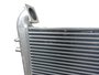 Intercooler Scania 112 113 142 1985 A 1998