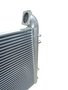 Intercooler Scania 112 113 142 1985 A 1998