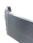 Intercooler Scania 112 113 142 1985 A 1998