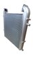 Intercooler Scania 112 113 142 1985 A 1998
