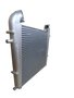 Intercooler Scania 112 113 142 1985 A 1998