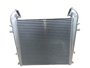 Intercooler Scania 112 113 142 1985 A 1998