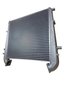 Intercooler Scania 112 113 142 1985 A 1998