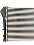 INTERCOOLER VOLVO VM 260-310 BEHR