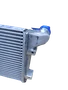INTERCOOLER VW 8150 CARGO 815 TROLLER 3.0