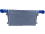 INTERCOOLER VW 8150 CARGO 815 TROLLER 3.0