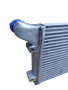 INTERCOOLER VW 8150 CARGO 815 TROLLER 3.0