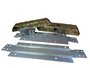 KIT CAIXAS E LATERAIS VALTRA 68 88 785