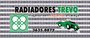 KIT CAIXAS F100/F350 (72-88) F750/F1000/F4000 AVARENTAO