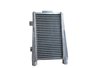 KIT INTERCOOLER FORD F1000 MWM ATÉ 1991