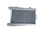 KIT INTERCOOLER FORD F1000 MWM ATÉ 1991