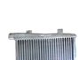 KIT INTERCOOLER FORD F1000 MWM ATÉ 1991