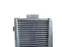 KIT INTERCOOLER FORD F1000 MWM ATÉ 1991
