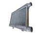 KIT INTERCOOLER FORD F1000 MWM ATÉ 1991