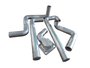 KIT INTERCOOLER FORD F1000 MWM ATÉ 1991