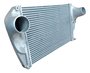 Kit Intercooler Mb 1218 1418 1618 Motor 366 Brasado