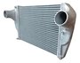 Kit Intercooler Mb 1218 1418 1618 Motor 366 Brasado