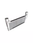 KIT INTERCOOLER  MB1113 1513 1518 MOTOR 366