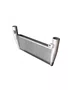 KIT INTERCOOLER  MB1113 1513 1518 MOTOR 366