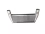 KIT INTERCOOLER  MB1113 1513 1518 MOTOR 366
