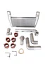 KIT INTERCOOLER  MB1113 1513 1518 MOTOR 366