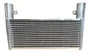 KIT INTERCOOLER MERCEDES BENZ MB1113 MB1313 MB1513 MOTOR 352 352A