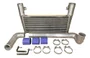 KIT INTERCOOLER MERCEDES BENZ MB1113 MB1313 MB1513 MOTOR 352 352A