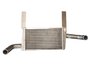 KIT INTERCOOLER TOYOTA HILUX 2.5 de 2005 a 2012