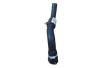 MANG INF RAD FIAT ARGO