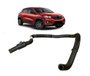 Mangueira do ar quente Renault Kwid  2017 até 2019