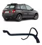MANGUEIRA SUPERIOR FIAT STILO 1.8 8V DE 2003 ATÉ 2011