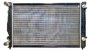 RADIADOR AUDI A4 S4 1994 A 2000 A6 S6 2.4/2.8 V6 1997 A 2004