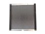 RADIADOR  ALUMINIO BRASADO JOHN DEERE 5078 5090 ELETRONICO