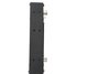 RADIADOR  ALUMINIO BRASADO JOHN DEERE 5078 5090 ELETRONICO