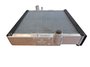 RADIADOR  ALUMINIO BRASADO JOHN DEERE 5078 5090 ELETRONICO