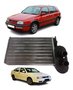 RADIADOR AR QUENTE AUDI A3 VW GOLF POLO CLASSIC DE 94 A 98