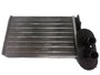 RADIADOR AR QUENTE AUDI A3 VW GOLF POLO CLASSIC DE 94 A 98