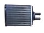 RAD AR QUENTE GOL SAVEIRO FOX VOYAGE G5 G6 2011 2012 CX VALEO