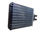 RAD AR QUENTE GOL SAVEIRO FOX VOYAGE G5 G6 2011 2012 CX VALEO