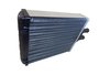 RAD AR QUENTE GOL SAVEIRO FOX VOYAGE G5 G6 2011 2012 CX VALEO