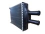 RAD AR QUENTE GOL SAVEIRO FOX VOYAGE G5 G6 2011 2012 CX VALEO