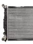 RADIADOR A4 94 A 99 A6 97 A 2004 PASSAT 98 A 2004 AUTO