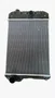 RAD GERADOR PERKINS MOTOR 1104C-44TA 1104D-44TA 1104D-E44TA 1106C-E60TA