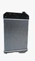 RAD GERADOR PERKINS MOTOR 1104C-44TA 1104D-44TA 1104D-E44TA 1106C-E60TA