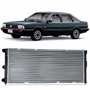 RAD VW SANTANA 1.8/2.0 /90 S/AC