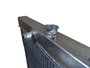 RADIADOR AGUA ALUMINIO GM C10 / VERANEIO 6 CC 3 CARREIRAS
