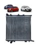 RADIADOR AGUA CITROEN C3 AIRCROSS DS3 DS4 2011 ACIMA  PEUGEOT 208 2013 ACIMA